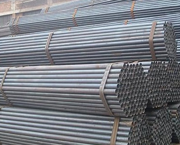 EN74腳手架鋼管出品品牌